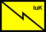 IuK